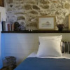 Отель La Blanchisserie, фото 6