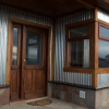 Отель Patagonia Austral Suites, фото 8