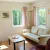 Отель Charming Holiday Home 40m2 Near the Lauwersmeer, фото 3