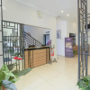 Отель OYO 3806 Fif Fa Inn Premiere Syariah, фото 23