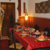 Отель Riad Sable Chaud, фото 23