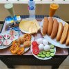 Meal