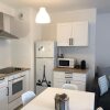 Отель Dream Apartments Le Cocoon, фото 4