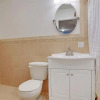 Отель Spacious 2 Br Apt! 20 Min To Time Sq / Manhattan! 2 Bedroom Apts, фото 7