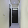 Отель OYO 31011 Amazing Home Stay, фото 2