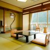 Отель Misugi Resort Hotel Annex, фото 3