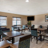 Отель Comfort Inn Joliet West I-80, фото 31
