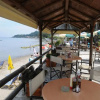 Отель Castello Beach Hotel, фото 10