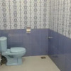 Отель Green View Guest, фото 36