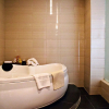 Отель Meotel Purwokerto, фото 29