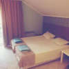 Гостиница Guest House Rezidentsiya, фото 5