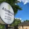 Отель Ashwood Guesthouse The Ridge, фото 1