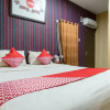 Отель Oyo 741 Hotel Labuhan Raya, фото 4