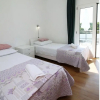 Отель Elvi - Amazing Position & Parking - A4 Gornji, фото 5