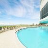 Отель Hyatt Place Panama City Beach, фото 15