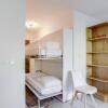 Отель Les Loges Blanches - Apt B103 - BO Immobilier, фото 7