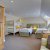 Отель Holiday Home Buttercup, фото 5