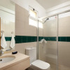 Отель Quarto completamente remodelado e com vista mar., фото 7