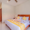 Отель Cening Ayu Sanur, фото 14