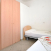 Отель Villaggio Delfino (BIB175), фото 16