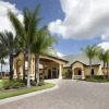 Отель Paradise Palms Resort by Orlando 4 Villas, фото 3