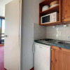 Отель Appartement Les Menuires, 1 pièce, 3 personnes - FR-1-344-333, фото 10