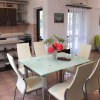 Отель Apartments Pezzi Two Bedrooms A1 Gajo, фото 8