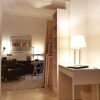 Отель Tourist Guide Recommendet Apartment in Hamburg, фото 10