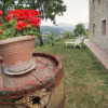 Отель Il Casale Toscoemiliano, фото 5