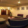 Отель NEO Hatyai Hotel, фото 4