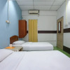 Отель OYO 89784 Impiana Hotel, фото 20