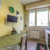 Отель Dossetti in Bologna With 1 Bedrooms and 1 Bathrooms, фото 13