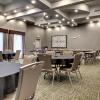 Отель Holiday Inn Express Hotel & Suites Albany, an IHG Hotel, фото 27