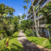 Отель Maui Banyan T306 - Three Bedroom Condo, фото 1