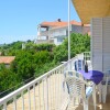 Отель Apartments Martiva, фото 15