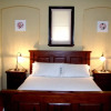 Отель Mudgee Bed And Breakfast, фото 5