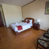 Отель Bcons Hotel Binh Duong, фото 4