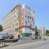Отель Huaerman Holiday Hotel, фото 15