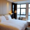 Отель Grand New Century Hotel Hangzhou Sumtime, фото 6