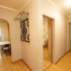 Апартаменты Наш дом на улице Республики 92, фото 12