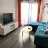 Отель Apartment 2 Bedrooms With Pool And Wifi 108566, фото 11