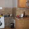 Отель Guesthouse Elia, фото 11