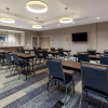 Отель La Quinta Inn & Suites by Wyndham Middletown, фото 16