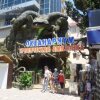 Гостиница Санта Барбара в Сочи