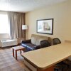 Отель Extended Stay America Suites Cincinnati Blue Ash Reed Hartma, фото 1