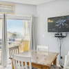 Отель Sandpiper Cove 9210 Destin - 1 Br Condo, фото 13