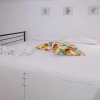 Отель La Palma Loft Located in the Heart of Catania, фото 9