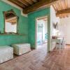 Отель B&B Pietra A Padule, фото 12