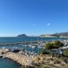 Отель Apartment near the beach in Moraira, фото 7