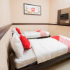 Отель OYO 564 Bunga Matahari Guest House and Hotel, фото 20